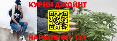 хмурый Усть-Илимск