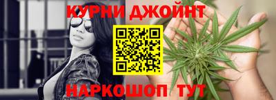 хмурый Усть-Илимск